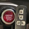 honda n-box 2016 -HONDA--N BOX DBA-JF1--JF1-1847514---HONDA--N BOX DBA-JF1--JF1-1847514- image 7