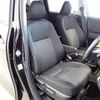 toyota sienta 2020 -TOYOTA--Sienta 6AA-NHP170G--NHP170-7224561---TOYOTA--Sienta 6AA-NHP170G--NHP170-7224561- image 22