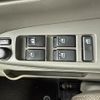 daihatsu tanto 2017 -DAIHATSU--Tanto DBA-LA600S--LA600S-0595604---DAIHATSU--Tanto DBA-LA600S--LA600S-0595604- image 7