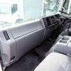 isuzu forward 2017 GOO_NET_EXCHANGE_0402607A30250502W004 image 61