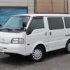 mazda bongo-van 2018 quick_quick_DBF-SLP2V_SLP2V-107072 image 1