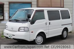 mazda bongo-van 2018 quick_quick_DBF-SLP2V_SLP2V-107072