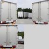 hino ranger 2012 CFJ4430168 image 5