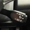 toyota harrier 2016 quick_quick_ZSU60W_ZSU60-0083695 image 17