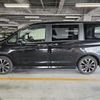 honda stepwagon 2012 -HONDA--Stepwgn DBA-RK5--RK5-1325689---HONDA--Stepwgn DBA-RK5--RK5-1325689- image 14