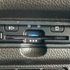 honda n-box 2022 -HONDA--N BOX 6BA-JF3--JF3-5129496---HONDA--N BOX 6BA-JF3--JF3-5129496- image 13