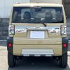 daihatsu taft 2022 CFJ0218096 image 7