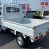 nissan clipper-truck 2016 -NISSAN--Clipper Truck EBD-DR16T--DR16T-247205---NISSAN--Clipper Truck EBD-DR16T--DR16T-247205- image 17