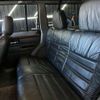 jeep cherokee 1997 CFJ8453301 image 13