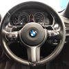 bmw x5 2017 -BMW--BMW X5 LDA-KS30--WBAKS420800V26249---BMW--BMW X5 LDA-KS30--WBAKS420800V26249- image 10