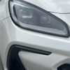 subaru brz 2023 CFJ1836298 image 15