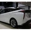 toyota prius 2016 CFJ1853642 image 11