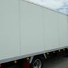 toyota dyna-truck 2017 quick_quick_TKG-XZU710_XZU710-0022222 image 16