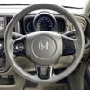 honda n-one 2013 -HONDA--N ONE DBA-JG1--JG1-1017489---HONDA--N ONE DBA-JG1--JG1-1017489- image 23