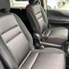 nissan serena 2016 -NISSAN--Serena DAA-GFC27--GFC27-019604---NISSAN--Serena DAA-GFC27--GFC27-019604- image 16