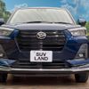daihatsu rocky 2020 quick_quick_A210S_A210S-0004193 image 15