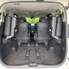 toyota alphard 2019 -TOYOTA--Alphard DBA-AGH30W--AGH30-0244023---TOYOTA--Alphard DBA-AGH30W--AGH30-0244023- image 11