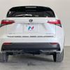 lexus nx 2015 -LEXUS--Lexus NX DAA-AYZ15--AYZ15-1003027---LEXUS--Lexus NX DAA-AYZ15--AYZ15-1003027- image 16