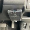 honda cr-v 2013 -HONDA--CR-V DBA-RM4--RM4-1200323---HONDA--CR-V DBA-RM4--RM4-1200323- image 13