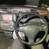 daihatsu tanto 2008 CFJ1843982 image 6