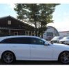 mercedes-benz e-class-station-wagon 2018 CFJ1858768 image 3