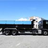 hino profia 2017 -HINO--Profia QPG-FS1EWEA--FS1EWE-11166---HINO--Profia QPG-FS1EWEA--FS1EWE-11166- image 9
