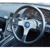 nissan 180sx 1993 CFJ1150641 image 7