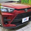toyota raize 2022 -TOYOTA--Raize 5BA-A201A--A201A-0012534---TOYOTA--Raize 5BA-A201A--A201A-0012534- image 14