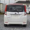 toyota roomy 2019 -TOYOTA--Roomy DBA-M900A--M900A-0386529---TOYOTA--Roomy DBA-M900A--M900A-0386529- image 45