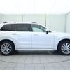 volvo xc90 2017 -VOLVO--Volvo XC90 DBA-LB420XC--YV1LF10MCJ1191642---VOLVO--Volvo XC90 DBA-LB420XC--YV1LF10MCJ1191642- image 19