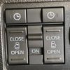 daihatsu tanto 2022 -DAIHATSU--Tanto 5BA-LA650S--LA650S-0265942---DAIHATSU--Tanto 5BA-LA650S--LA650S-0265942- image 6