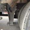 isuzu forward 2015 -ISUZU--Forward FTR90T2-7003891---ISUZU--Forward FTR90T2-7003891- image 7