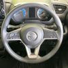 nissan roox 2022 quick_quick_B44A_B44A-0120488 image 11