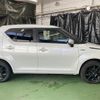 suzuki ignis 2016 CFJ1552931 image 4
