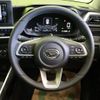 daihatsu rocky 2022 CFJ1655675 image 9