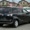 toyota sienta 2019 -TOYOTA--Sienta NSP170G--7228188---TOYOTA--Sienta NSP170G--7228188- image 9
