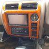 toyota land-cruiser-prado 2002 -TOYOTA--Land Cruiser Prado RZJ95W-0051641---TOYOTA--Land Cruiser Prado RZJ95W-0051641- image 11