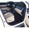 ford explorer 2015 CFJ1830631 image 13