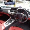 bmw z4 2010 quick_quick_ABA-LM25_WBALM32080E492907 image 3