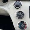 toyota sienta 2017 CFJ1683741 image 15