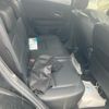 honda vezel 2014 -HONDA--VEZEL DAA-RU3--RU3-1027362---HONDA--VEZEL DAA-RU3--RU3-1027362- image 9