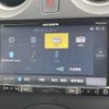 nissan note 2019 -NISSAN--Note DBA-NE12--NE12-222653---NISSAN--Note DBA-NE12--NE12-222653- image 11