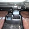 toyota hiace-van 2017 -TOYOTA--Hiace Van CBF-TRH211K--TRH211-8007850---TOYOTA--Hiace Van CBF-TRH211K--TRH211-8007850- image 2