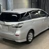 toyota wish 2014 CFJ1694278 image 6