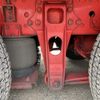 mitsubishi-fuso super-great 2019 -MITSUBISHI--Super Great 2PG-FS75HZ--FS75HZ-500517---MITSUBISHI--Super Great 2PG-FS75HZ--FS75HZ-500517- image 15