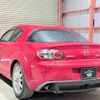 mazda rx-8 2005 CFJ1607539 image 2