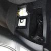 toyota harrier 2014 CFJ1653878 image 30