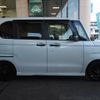 honda n-box 2023 quick_quick_6BA-JF3_JF3-2405880 image 4