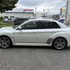 subaru impreza 2011 -SUBARU--Impreza CBA-GVB--GVB-003432---SUBARU--Impreza CBA-GVB--GVB-003432- image 4