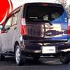 suzuki wagon-r 2015 -SUZUKI--Wagon R DBA-MH34S--MH34S-405809---SUZUKI--Wagon R DBA-MH34S--MH34S-405809- image 11